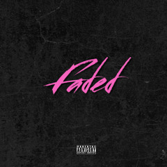 Faded