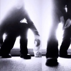 redda + ambient + supertrap type beat "instance"