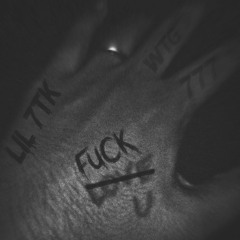 Fuck You