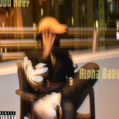 Odoreef - Desperado Intro