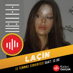 Laçin - Müzik Market