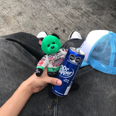 CARLIZITA ft Dulzon, NastY V