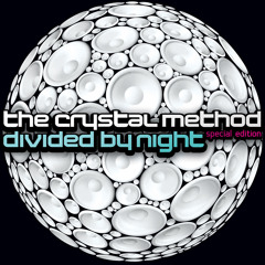 Slipstream (feat. Jason Lytle)