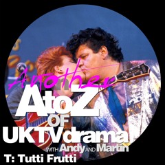 2.20 Tutti Frutti