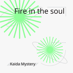 Keep your face always toward the sunshine