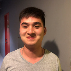 Funkot Mandarin Special Mix #req Aloymaru