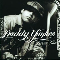 Gasolina Ft Salio El Sol Daddy Yankee Ft Don Omar - DJ RONAL SANABRIA - Transition