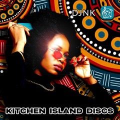 It don't get Deeper - Afro House Mix by DJNK