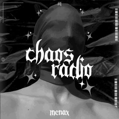 CHAOS RADIO #1