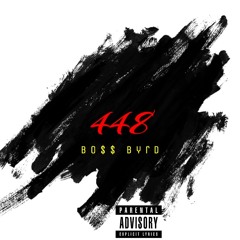 durk young thug  -stay down -feelins Bo$$ BYRD * D4* millatime