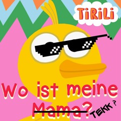 Tekk Tracks 🔥