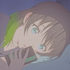 eyesore [prod. sunlight]