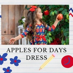 Back To School Essential Outfits To Fill Her Closet