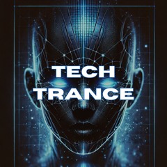 ⚫ Techno Trance Rave Session (148-154 bpm) 21.12.24