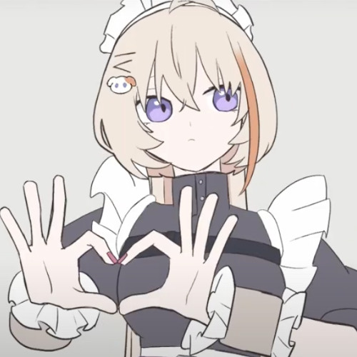 Stream ˚ʚ♡ɞ˚ モエチャッカファイア Moe Chakka Fire / 風楽奏斗 Fura