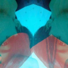 Chica Del Sur (v1 incomplete)