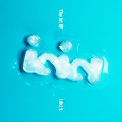 Taking Off - Through Your Dreams