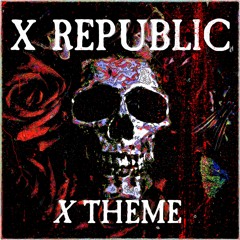 X THEME