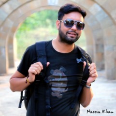 Aahista Aahista ! Naeem Khan Collection ! KP Studio