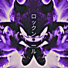 🔥L0st Br3ak Br3aks🔥