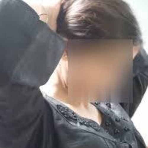 Stream New Link desi girl viral video desi girl video mms desi girl