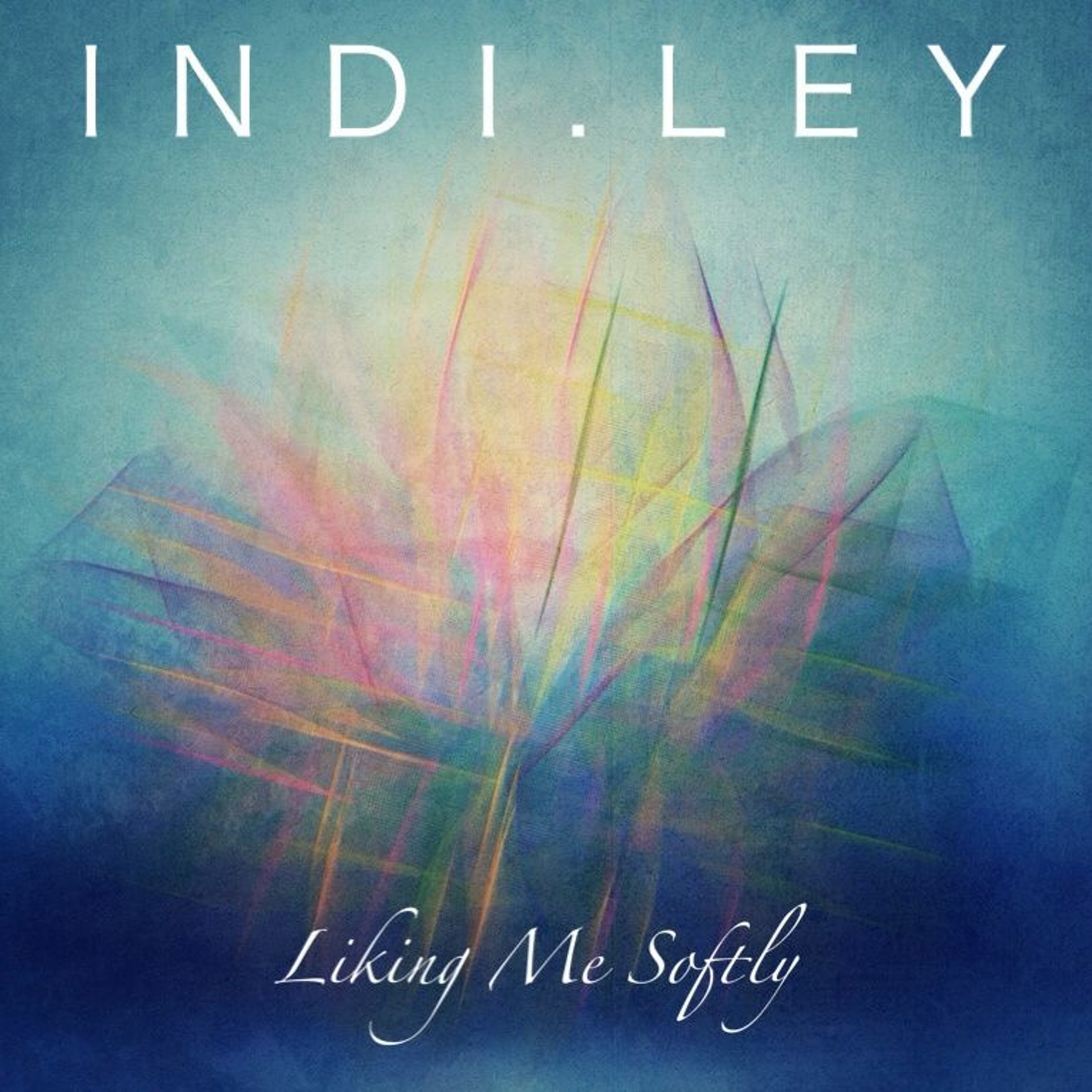 INDI.LEY