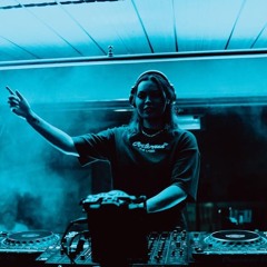 VOID MIX