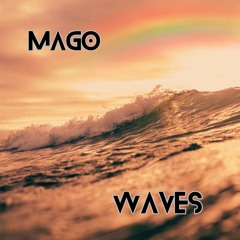 Waves