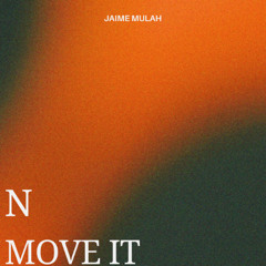 N Move It