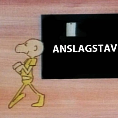 Anslagstavlan  remix