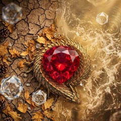 My divine Mother 432