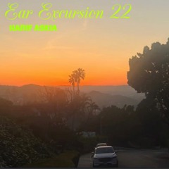 Ear Excursion 22