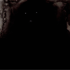 Twin Telepathy w/Soser (prod. Jxcob)