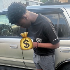 toskipc5 & Blokkbxbysebas - make a way (JustSol)