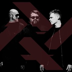 Pig&Dan & Gregor Tresher | True Techno Special Podcast 40
