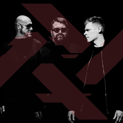 Pig&Dan & Gregor Tresher | True Techno Special Podcast 40