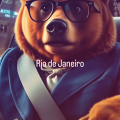🦥