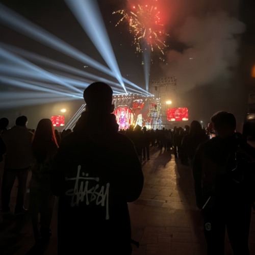 Đố Em Biết Anh Đang Nghĩ Gì x Bản Tình Ca Không Hoàn Thiện