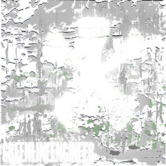 GREENLINE ENGINEER -  LIVE 2 (4) PRTG 「14.05.2025」