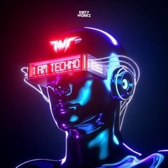 techno