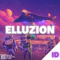 Elluzion - ID