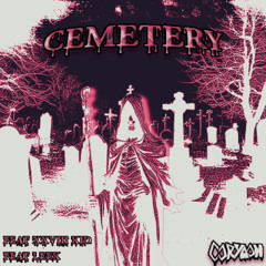 Cemetery feat. 28kid & Leek