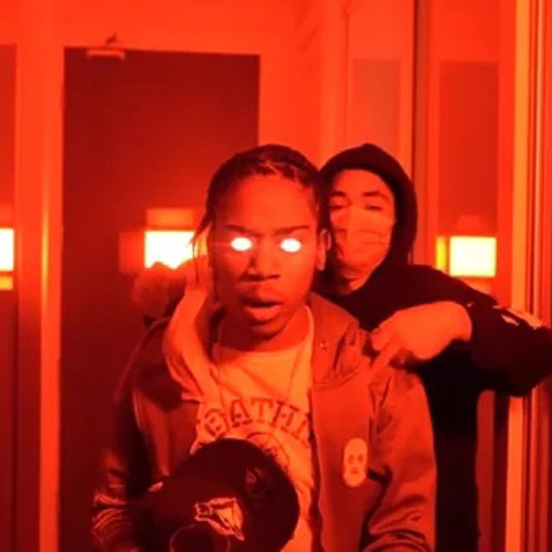 The Don - Mob5ta x ItzEnzooo x Dopeboy DQ