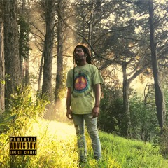 Momma Say(feat. Scarab Shabazz & LG)