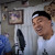 Artwork for EUA MO NIUA (MALAU 75) BY JSAKE Feat 77T BROS