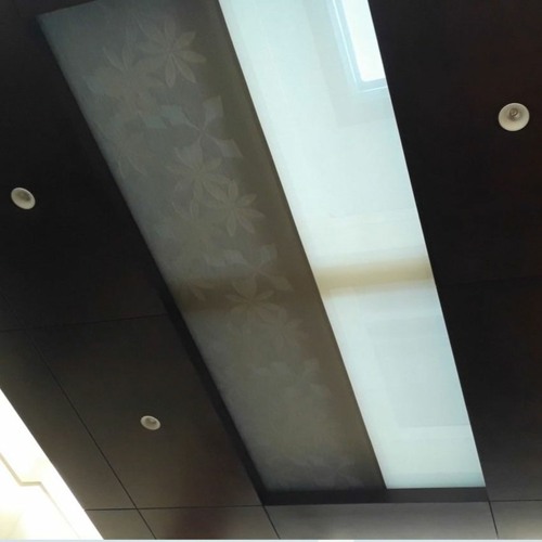 stream-tips-to-prevent-your-balcony-from-rain-water-by-systems-outdoors