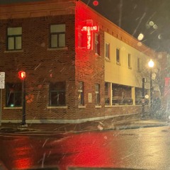 is it all in my head..? (bishu beat battle RPS WAV x "zepheulous." flip)