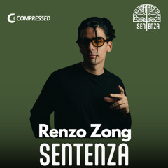 Lucas Reyes invites Renzo Zong - Sentenza #73