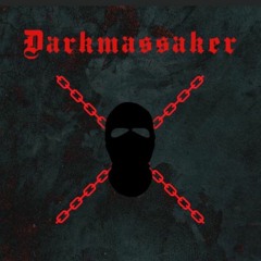 Ramuthra @ Darkmassaker, Blankenheim 12.05.21