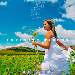 Infinity Fields 47 ~ #ProgressiveHouse #OrganicHouse Mix
